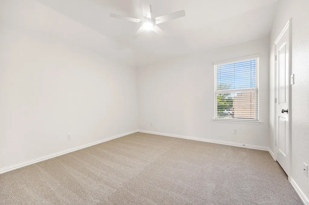 4032 Flowstone Lane Round Rock TX 78681