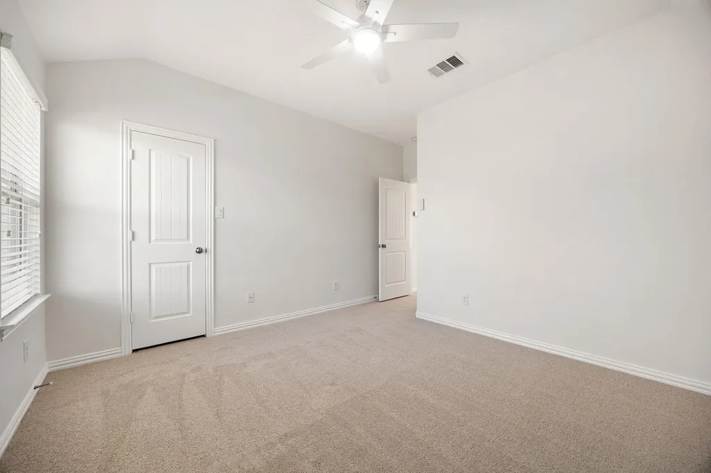 4032 Flowstone Lane Round Rock TX 78681