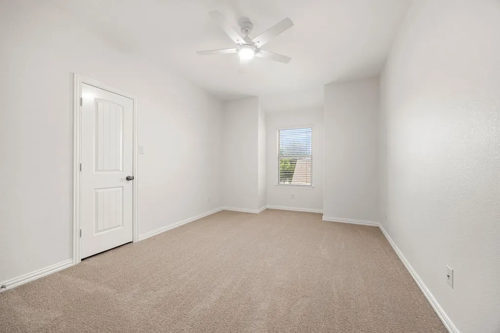 4032 Flowstone Lane Round Rock TX 78681