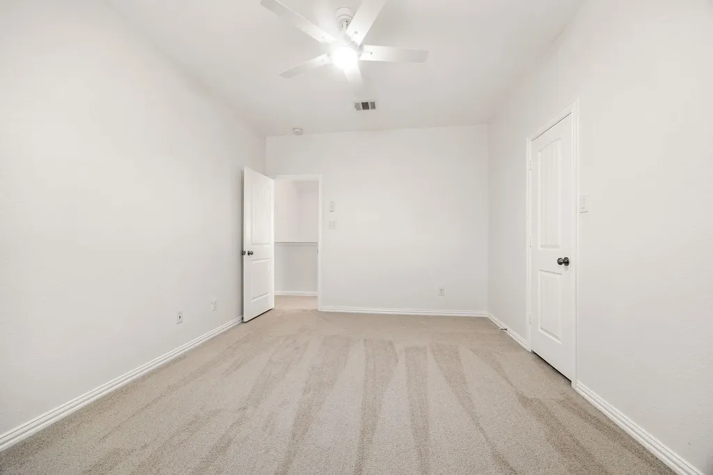 4032 Flowstone Lane Round Rock TX 78681