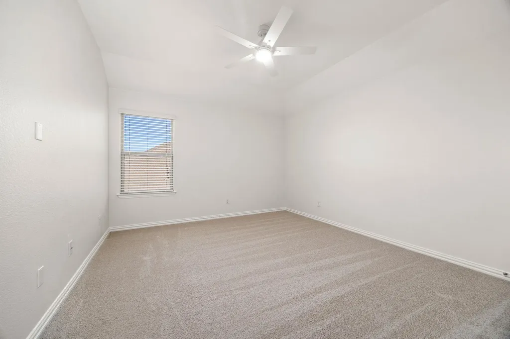 4032 Flowstone Lane Round Rock TX 78681