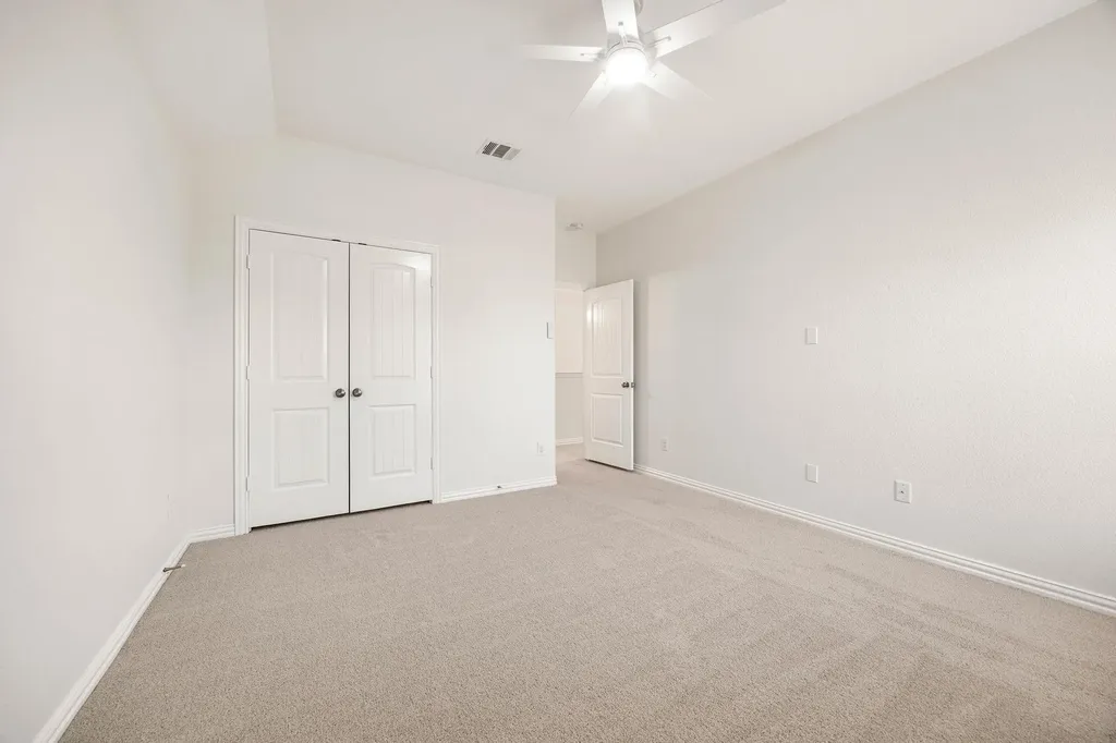 4032 Flowstone Lane Round Rock TX 78681