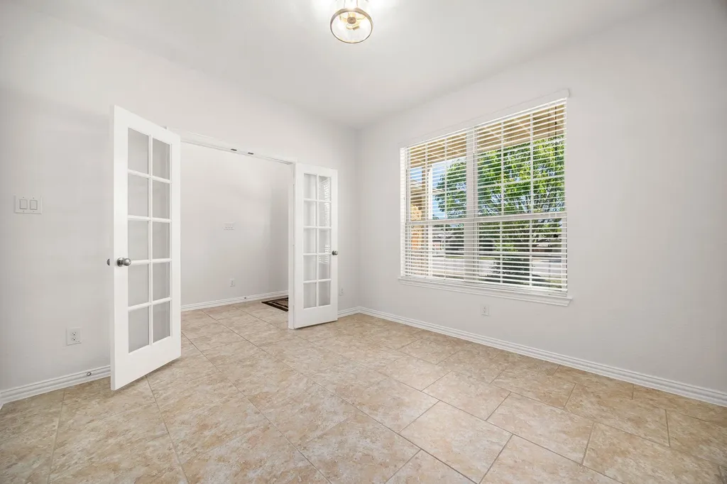 4032 Flowstone Lane Round Rock TX 78681