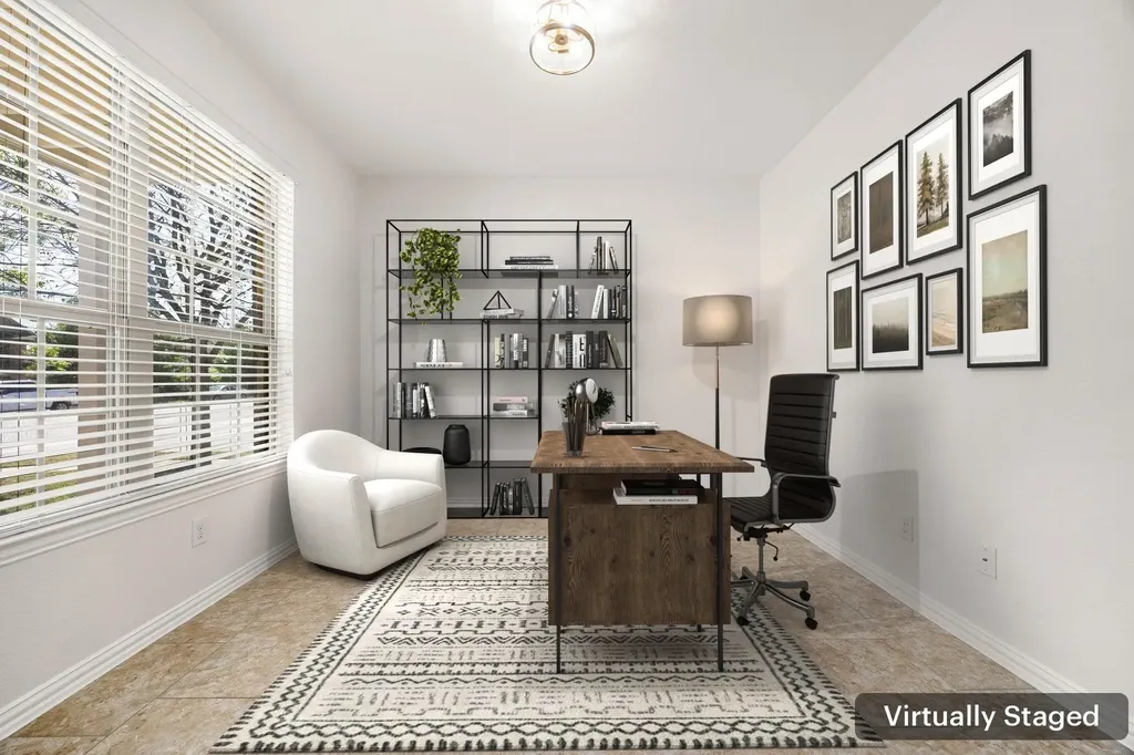 4032 Flowstone Lane Round Rock TX 78681