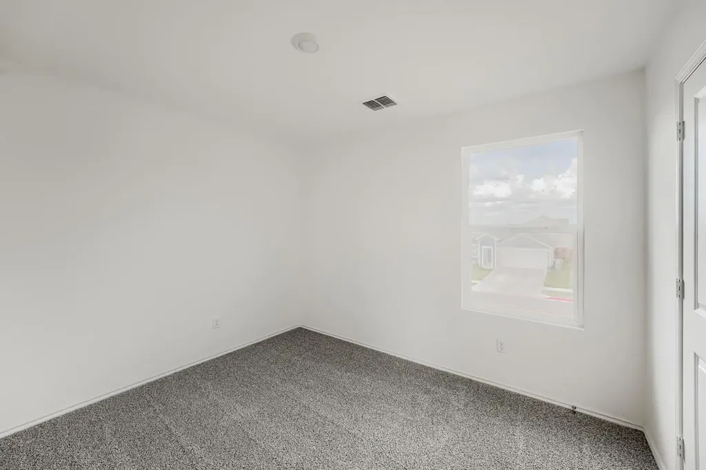 200 Constanza Trail Bastrop TX 78602
