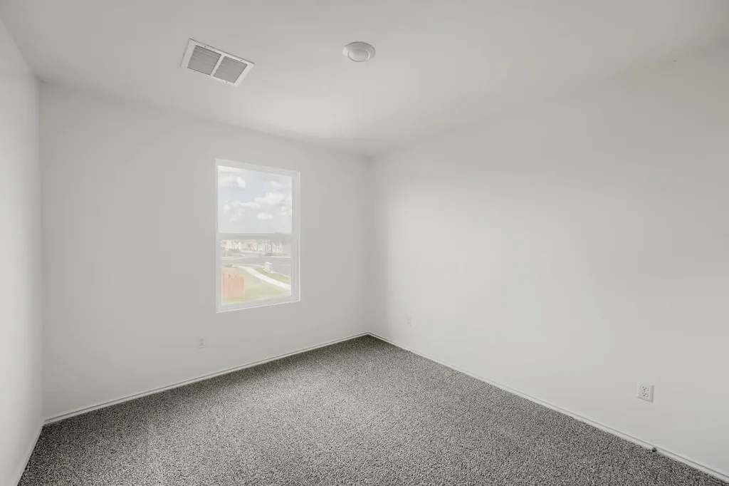 200 Constanza Trail Bastrop TX 78602