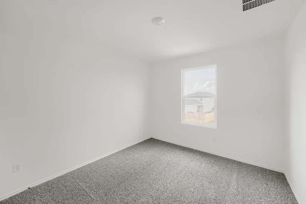 200 Constanza Trail Bastrop TX 78602