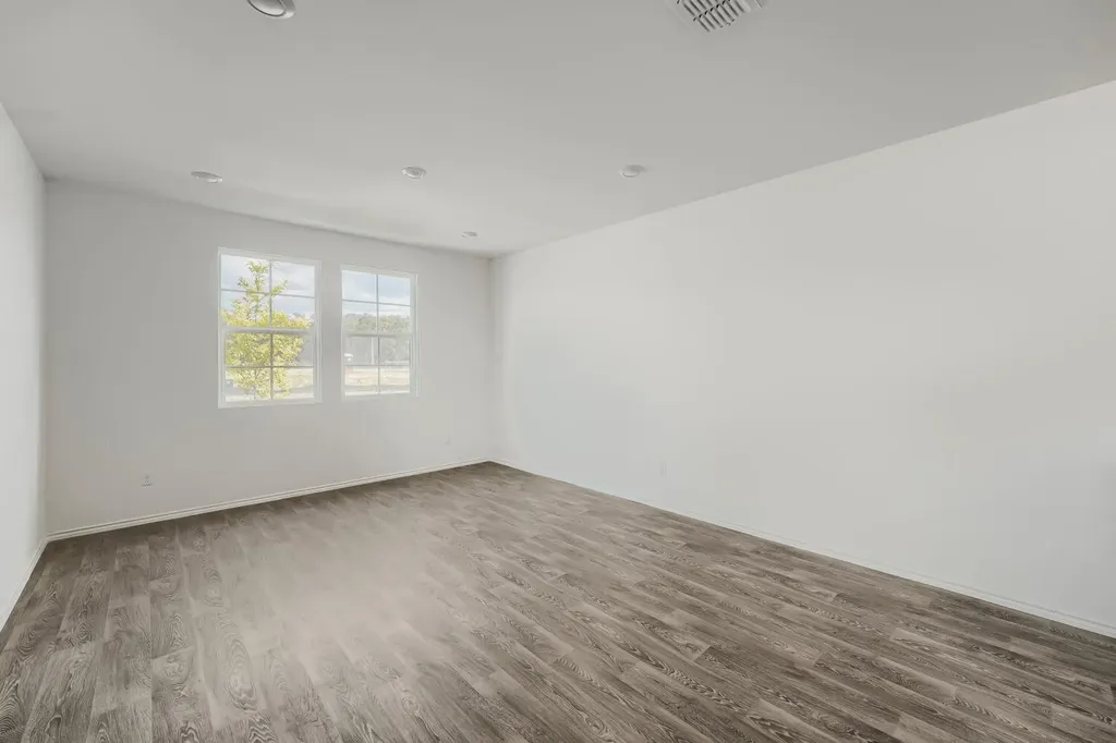 200 Constanza Trail Bastrop TX 78602