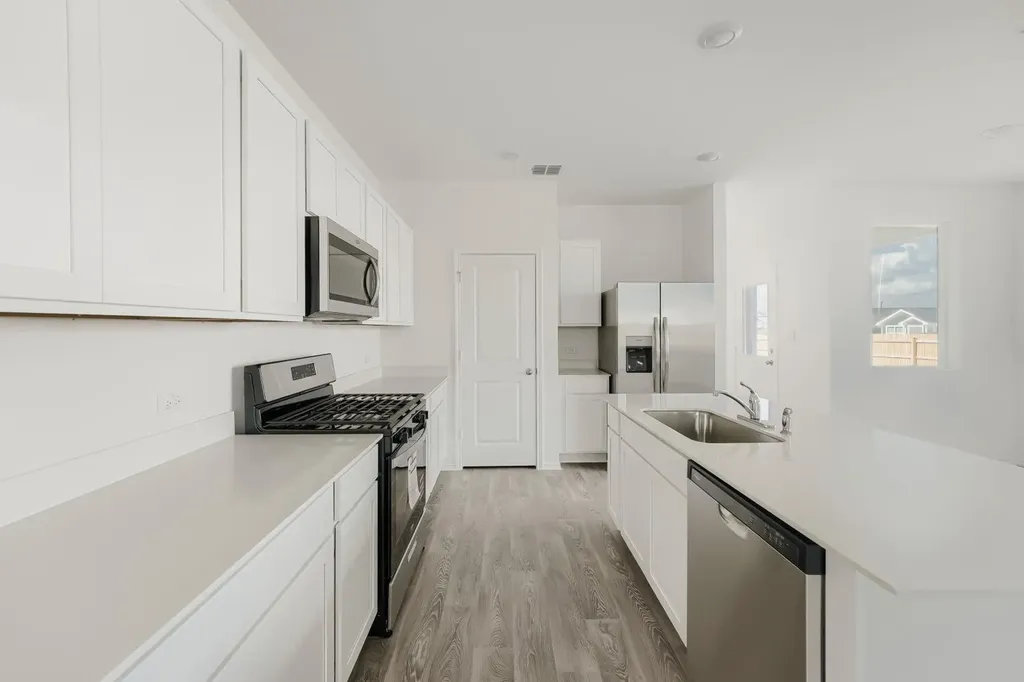 200 Constanza Trail Bastrop TX 78602