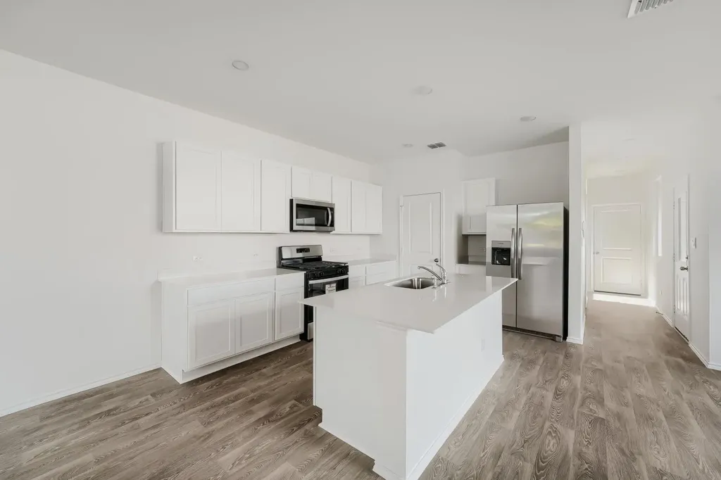 200 Constanza Trail Bastrop TX 78602