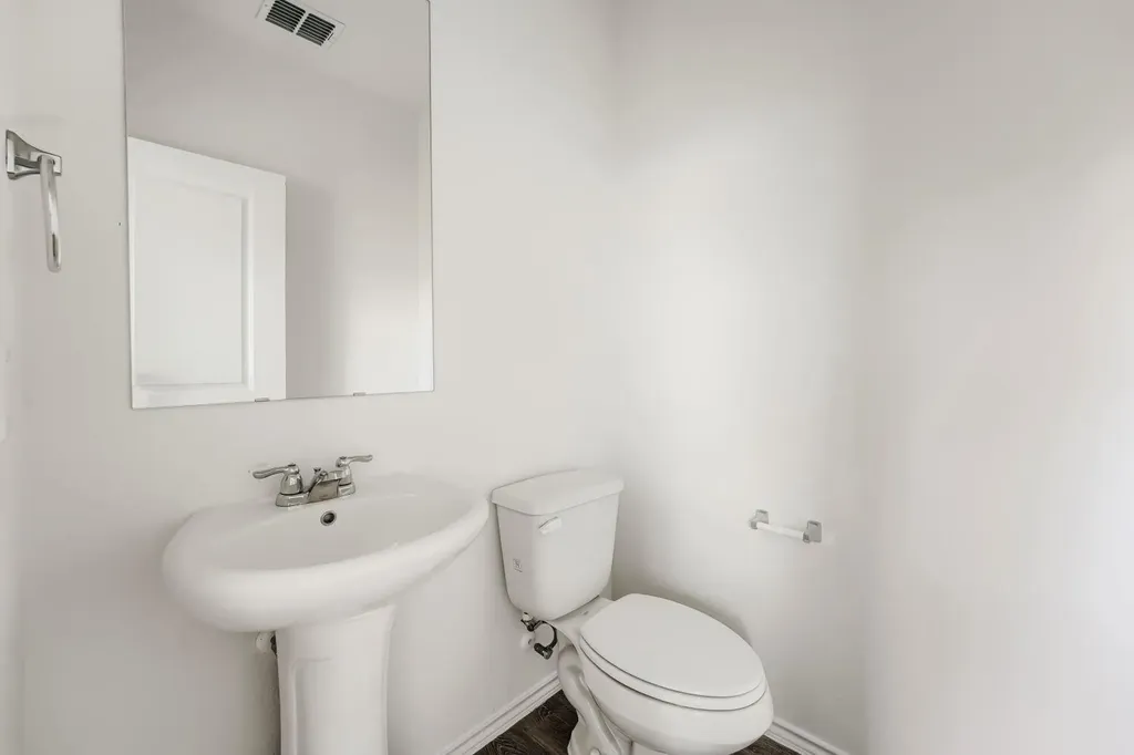 200 Constanza Trail Bastrop TX 78602