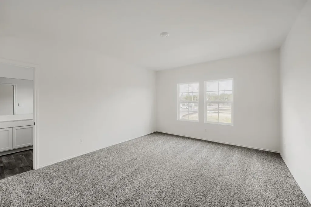 200 Constanza Trail Bastrop TX 78602