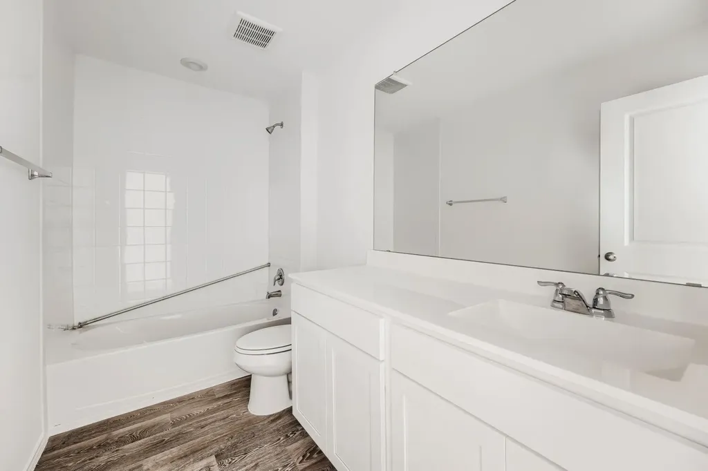 200 Constanza Trail Bastrop TX 78602