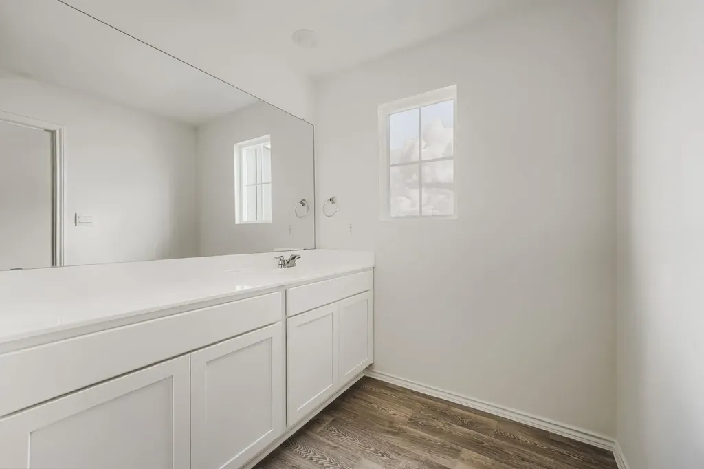 200 Constanza Trail Bastrop TX 78602