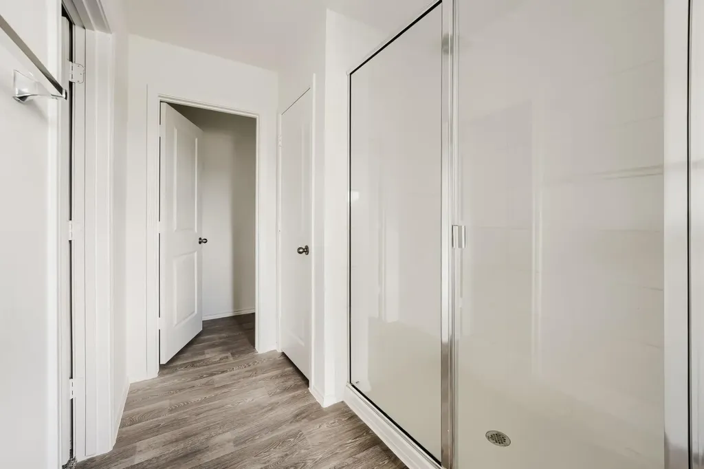 200 Constanza Trail Bastrop TX 78602