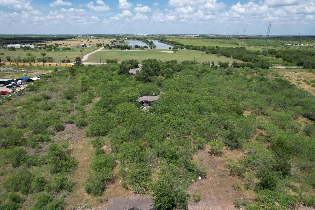6409 Old Lockhart Road Buda TX 78610