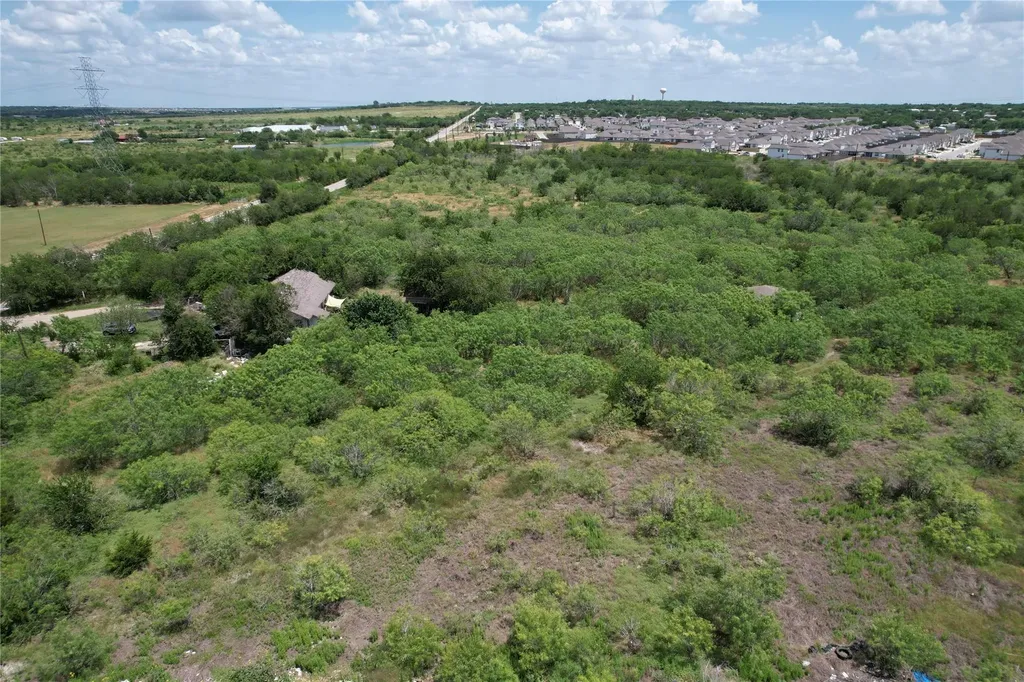 6409 Old Lockhart Road Buda TX 78610