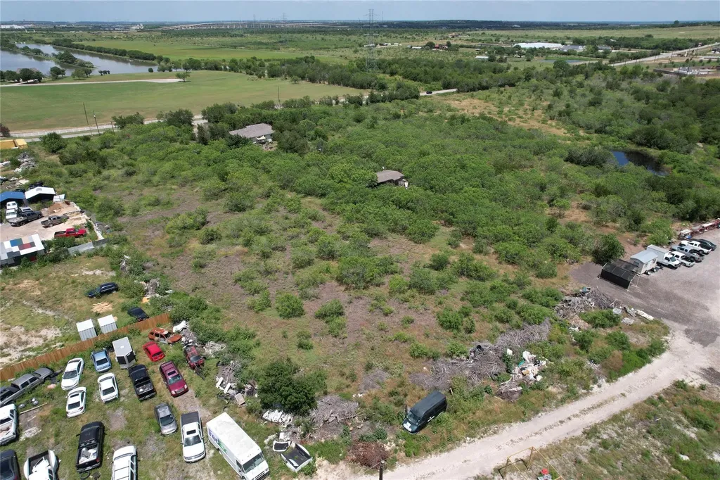 6409 Old Lockhart Road Buda TX 78610