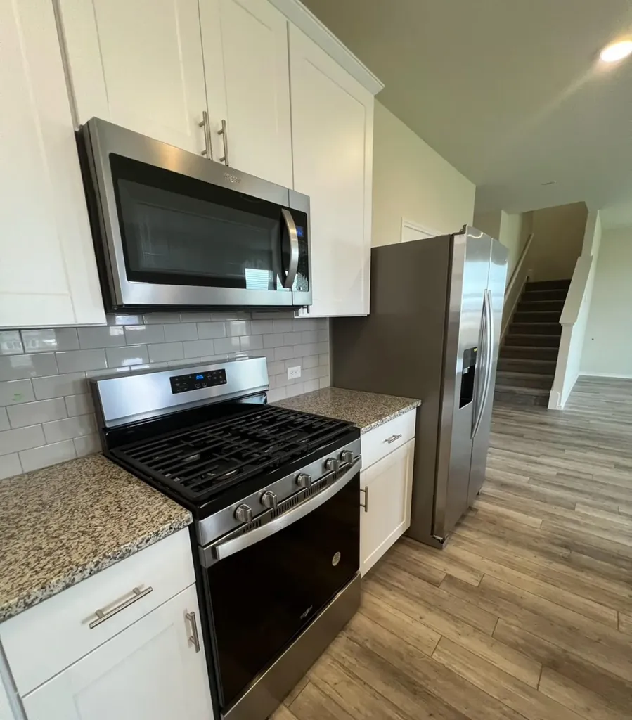 499 Tree Nut Loop Buda TX 78610
