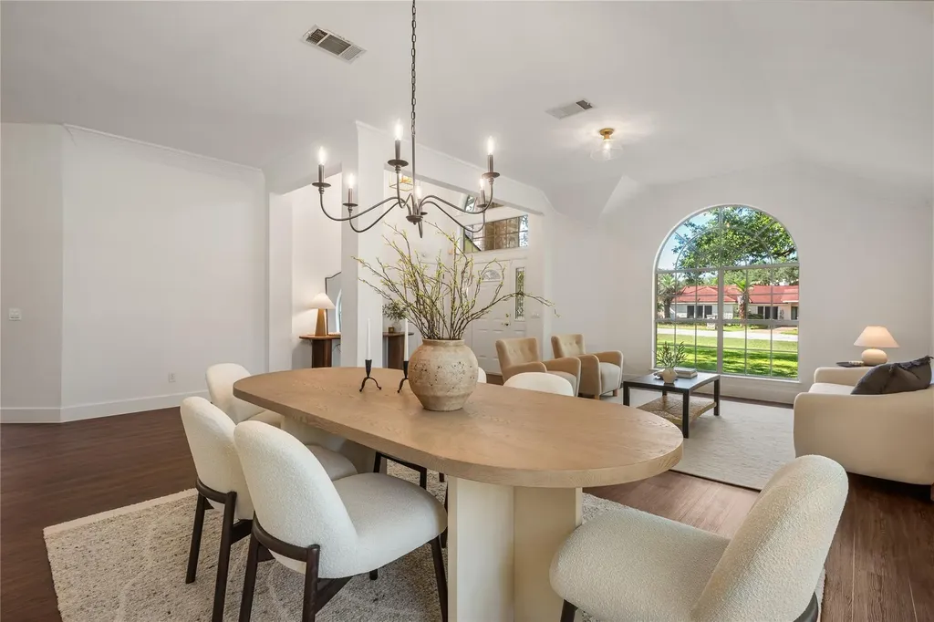 3501 Corner Brook Cove Austin TX 78739