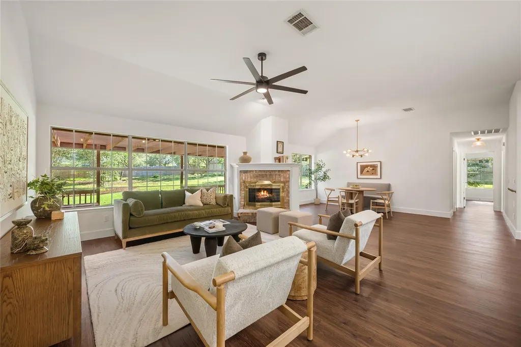 3501 Corner Brook Cove Austin TX 78739