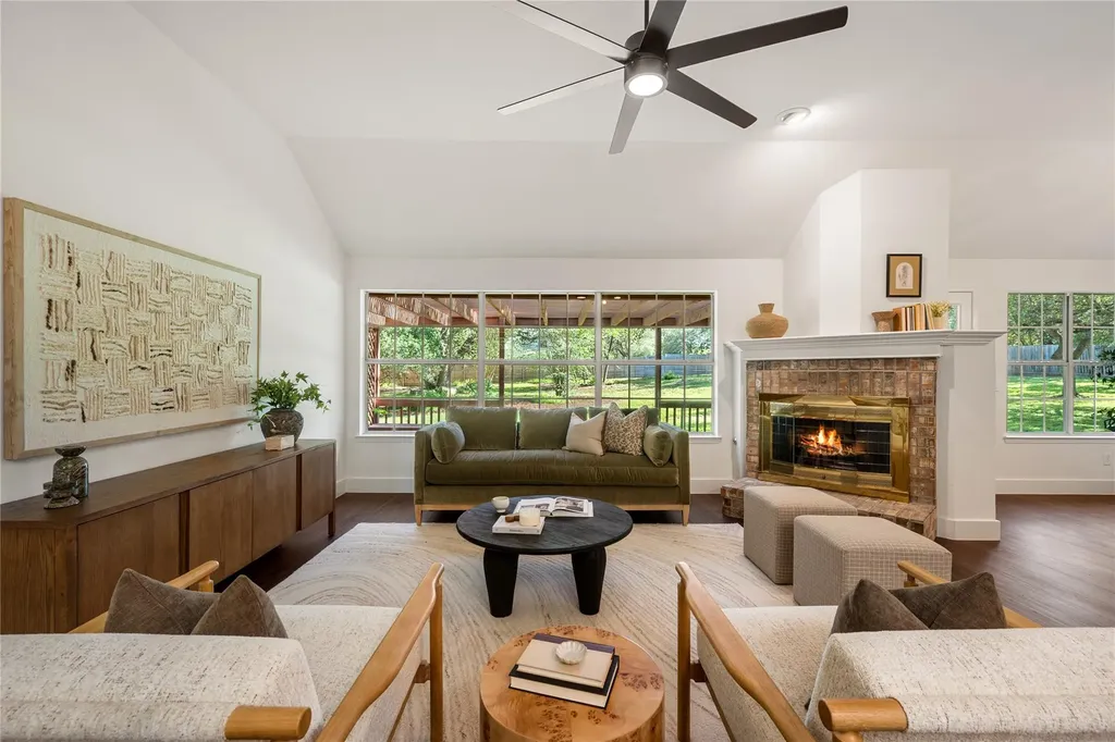 3501 Corner Brook Cove Austin TX 78739