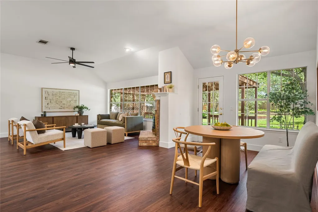 3501 Corner Brook Cove Austin TX 78739