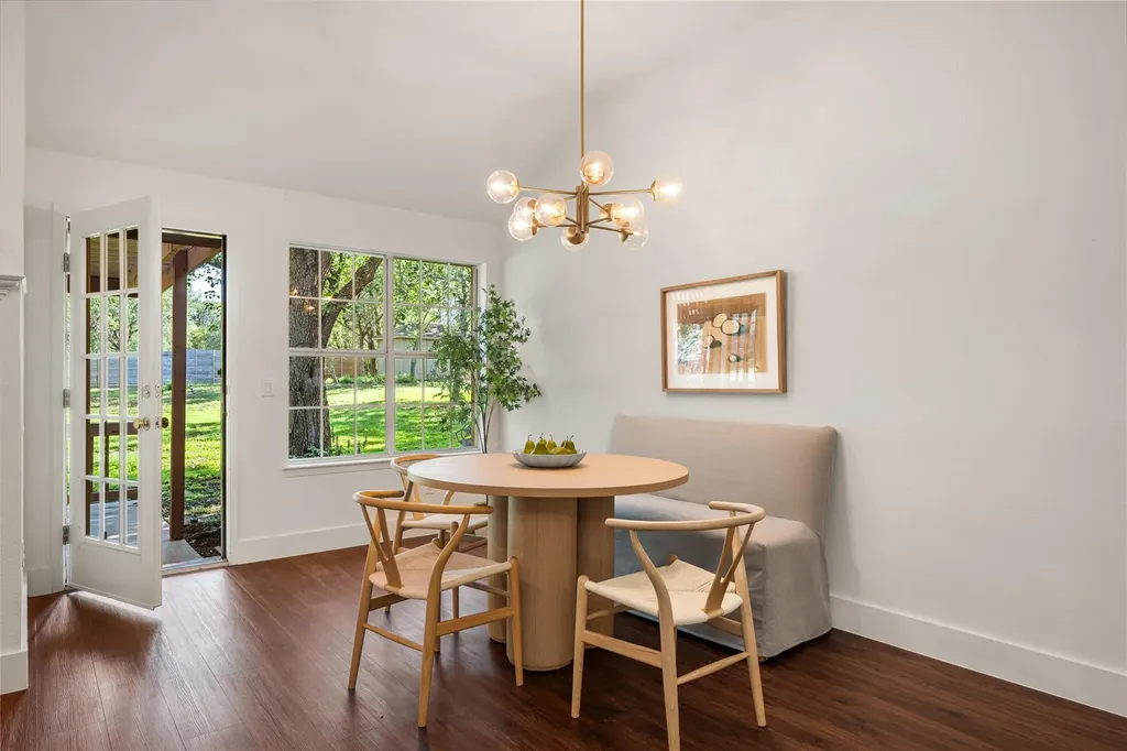 3501 Corner Brook Cove Austin TX 78739