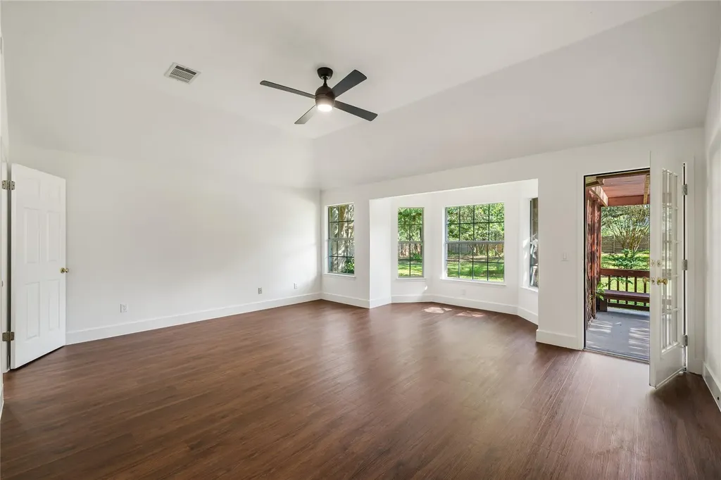 3501 Corner Brook Cove Austin TX 78739