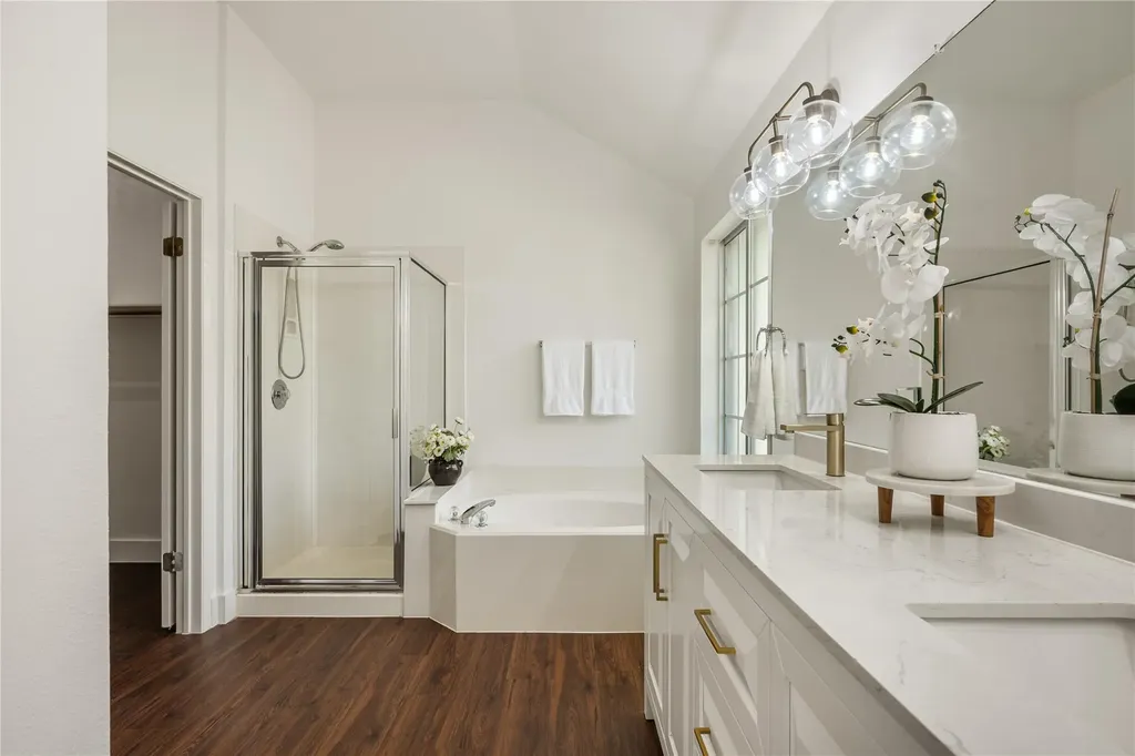 3501 Corner Brook Cove Austin TX 78739
