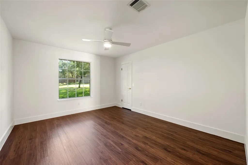 3501 Corner Brook Cove Austin TX 78739