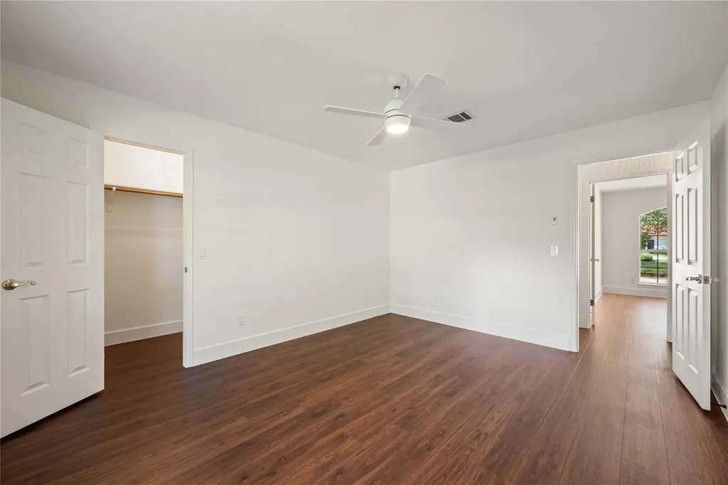 3501 Corner Brook Cove Austin TX 78739