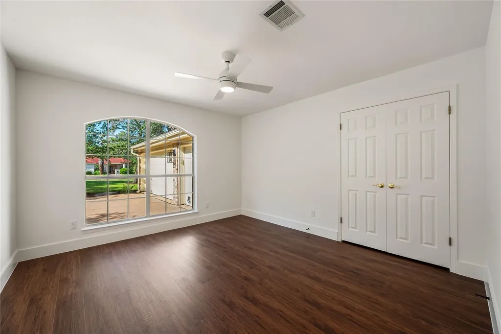 3501 Corner Brook Cove Austin TX 78739