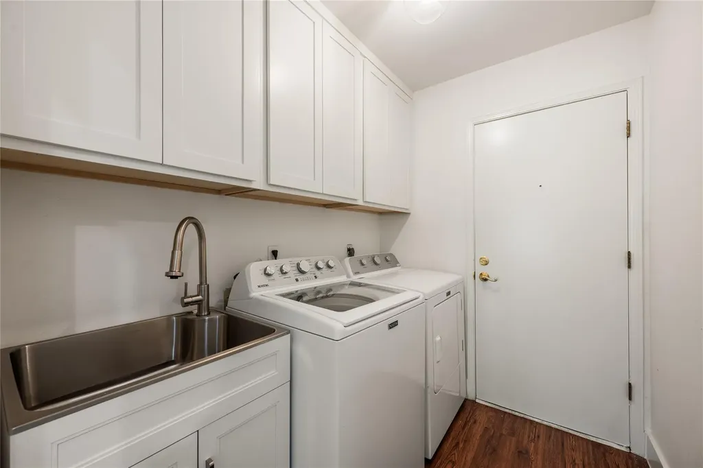 3501 Corner Brook Cove Austin TX 78739