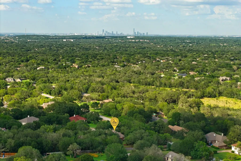 3501 Corner Brook Cove Austin TX 78739