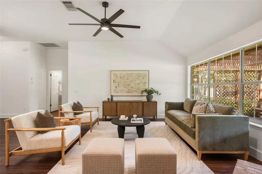 3501 Corner Brook Cove Austin TX 78739