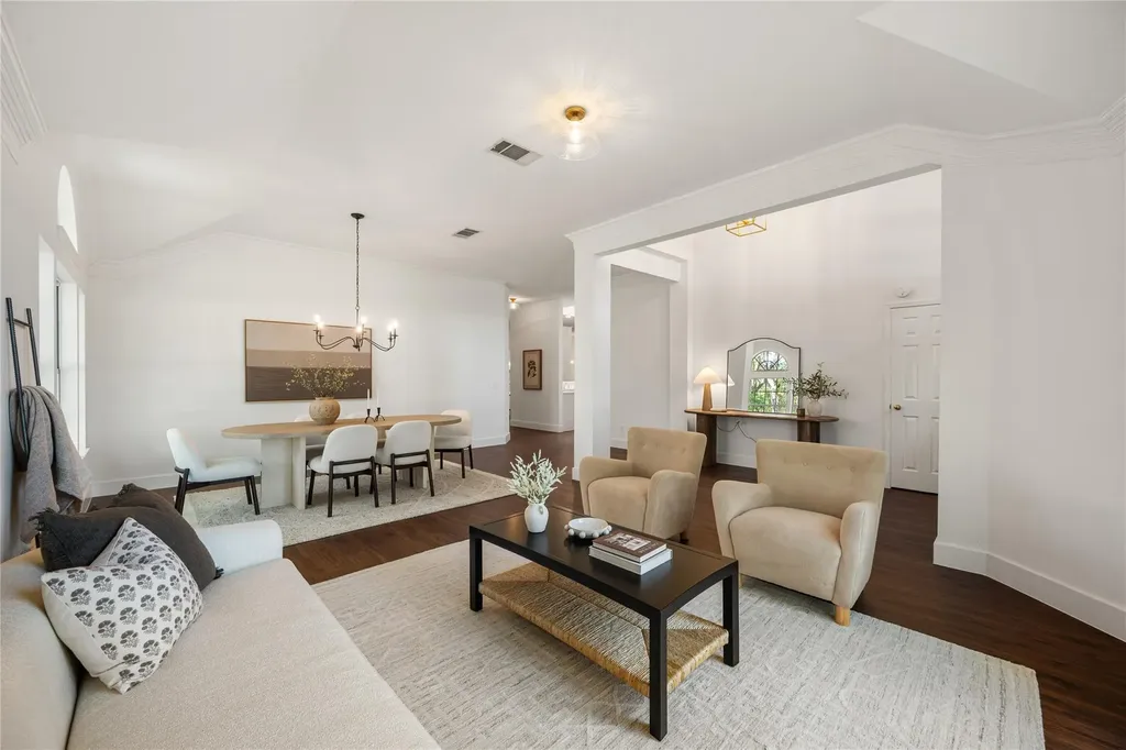 3501 Corner Brook Cove Austin TX 78739