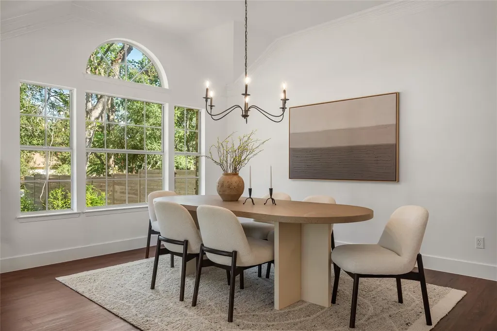 3501 Corner Brook Cove Austin TX 78739
