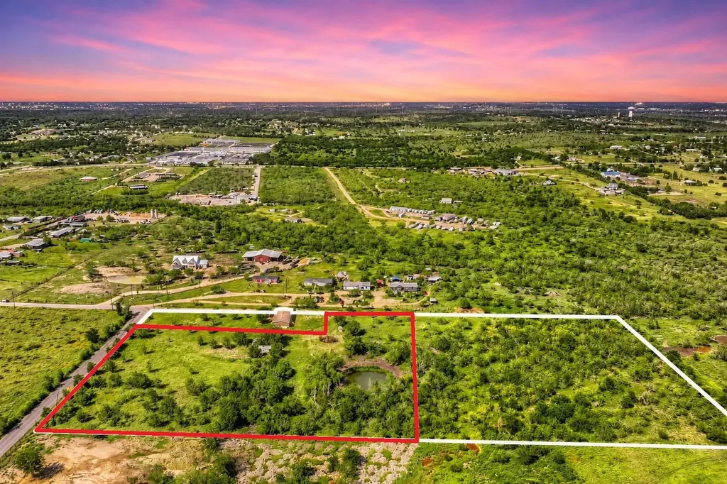 401 Graef (148539) Road Kyle TX 78640