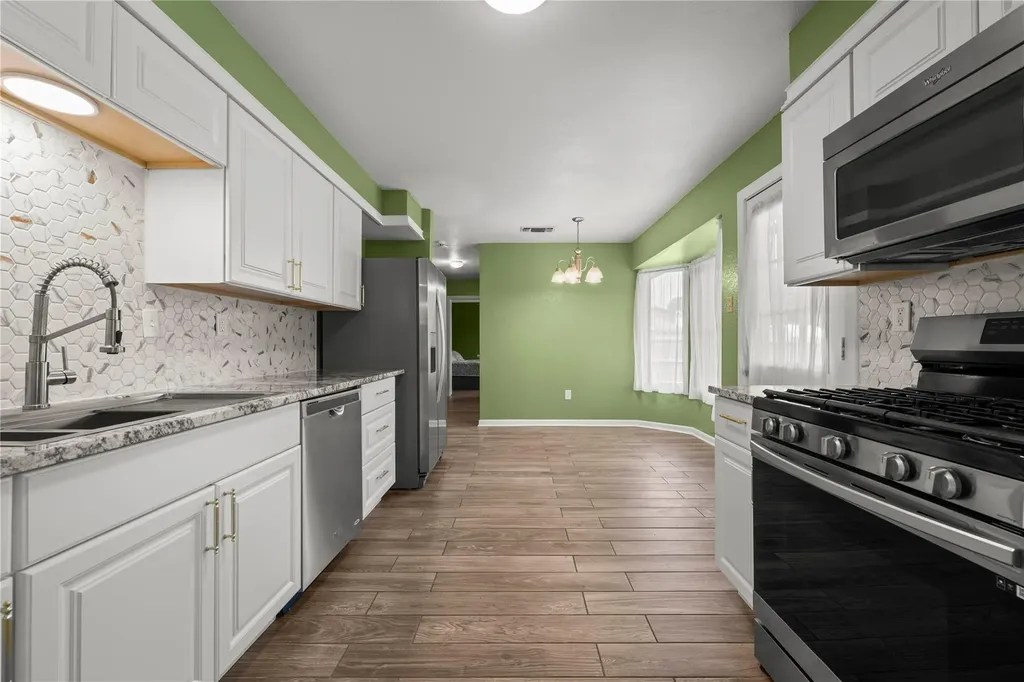 2906 Veterans Avenue Copperas Cove TX 76522