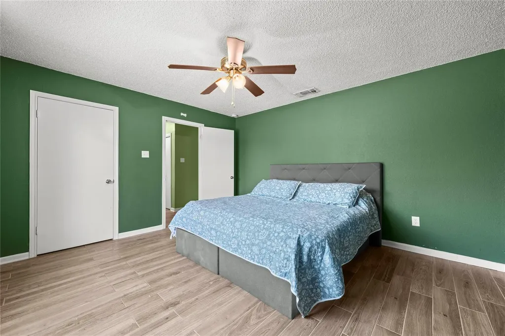 2906 Veterans Avenue Copperas Cove TX 76522