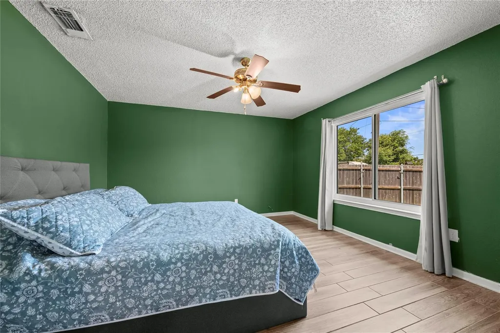 2906 Veterans Avenue Copperas Cove TX 76522