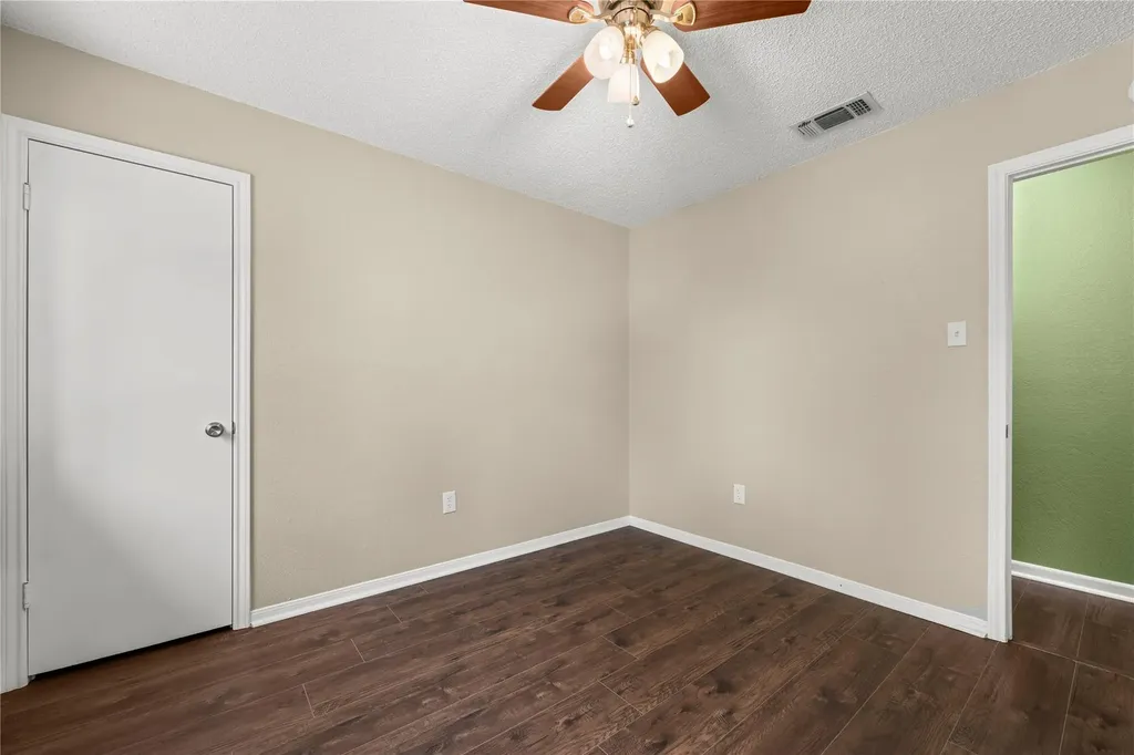 2906 Veterans Avenue Copperas Cove TX 76522