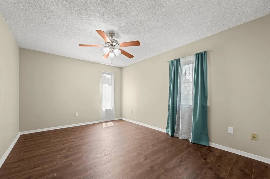 2906 Veterans Avenue Copperas Cove TX 76522