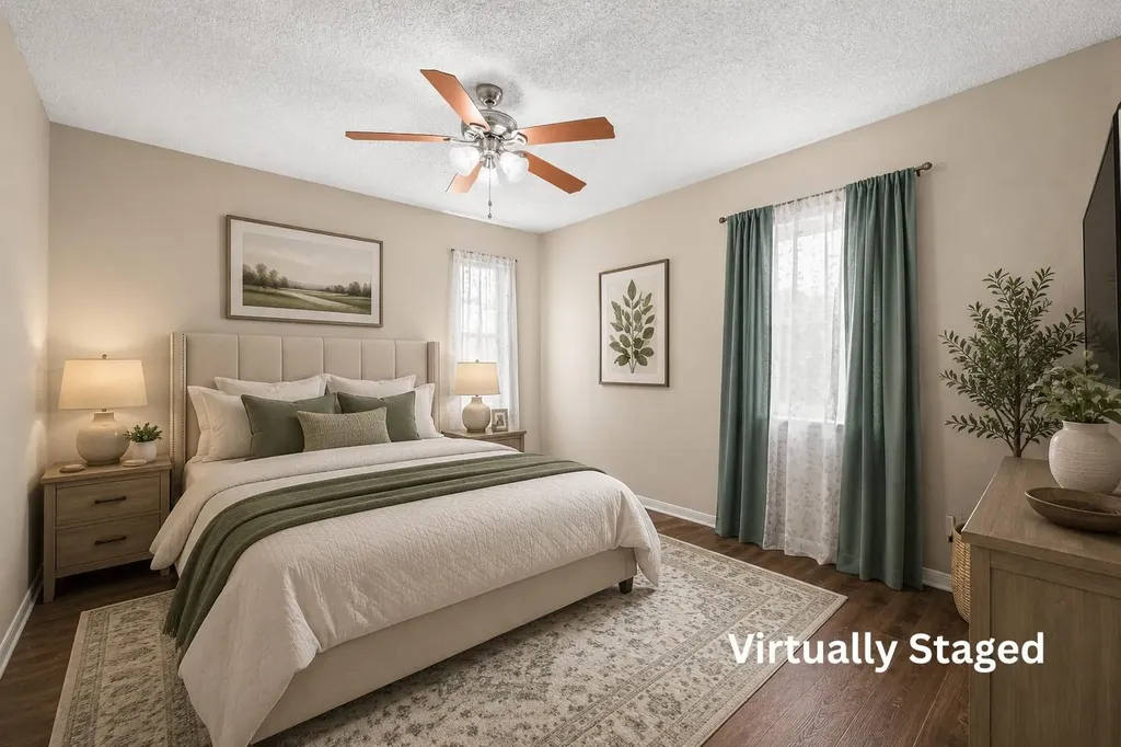2906 Veterans Avenue Copperas Cove TX 76522