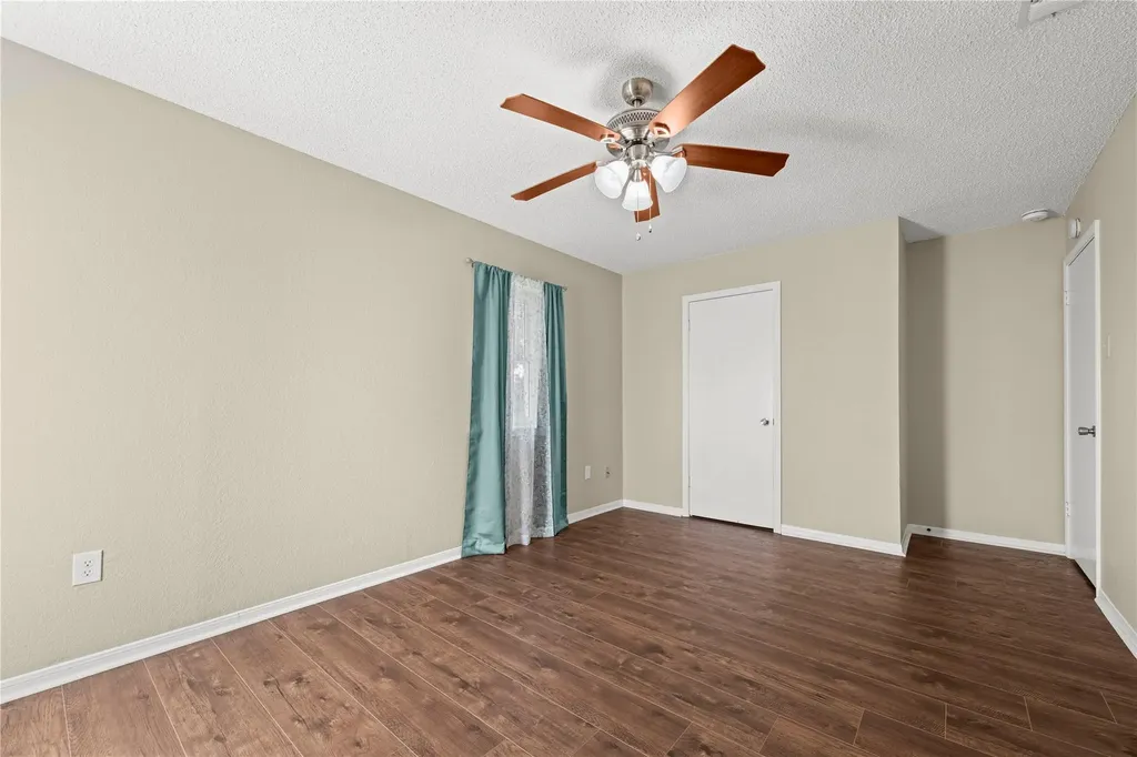 2906 Veterans Avenue Copperas Cove TX 76522