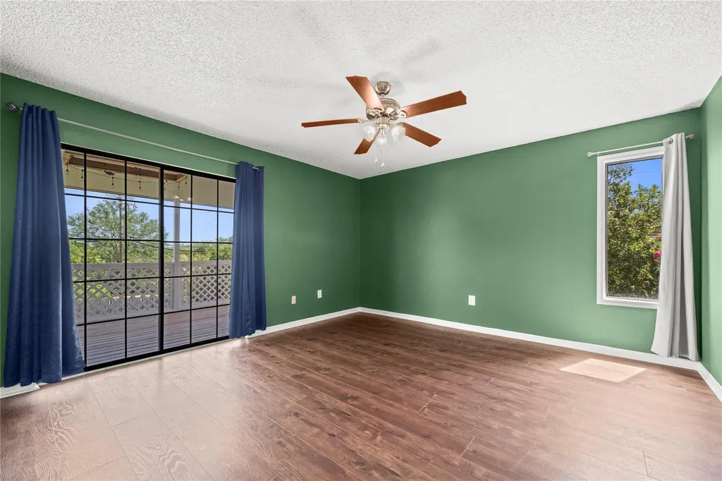 2906 Veterans Avenue Copperas Cove TX 76522