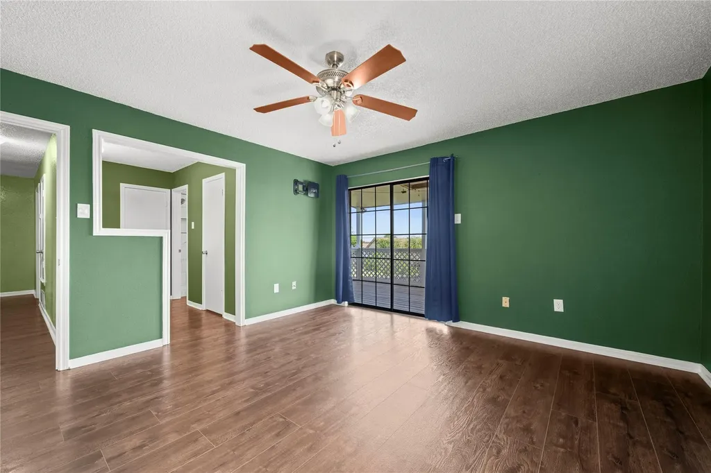 2906 Veterans Avenue Copperas Cove TX 76522