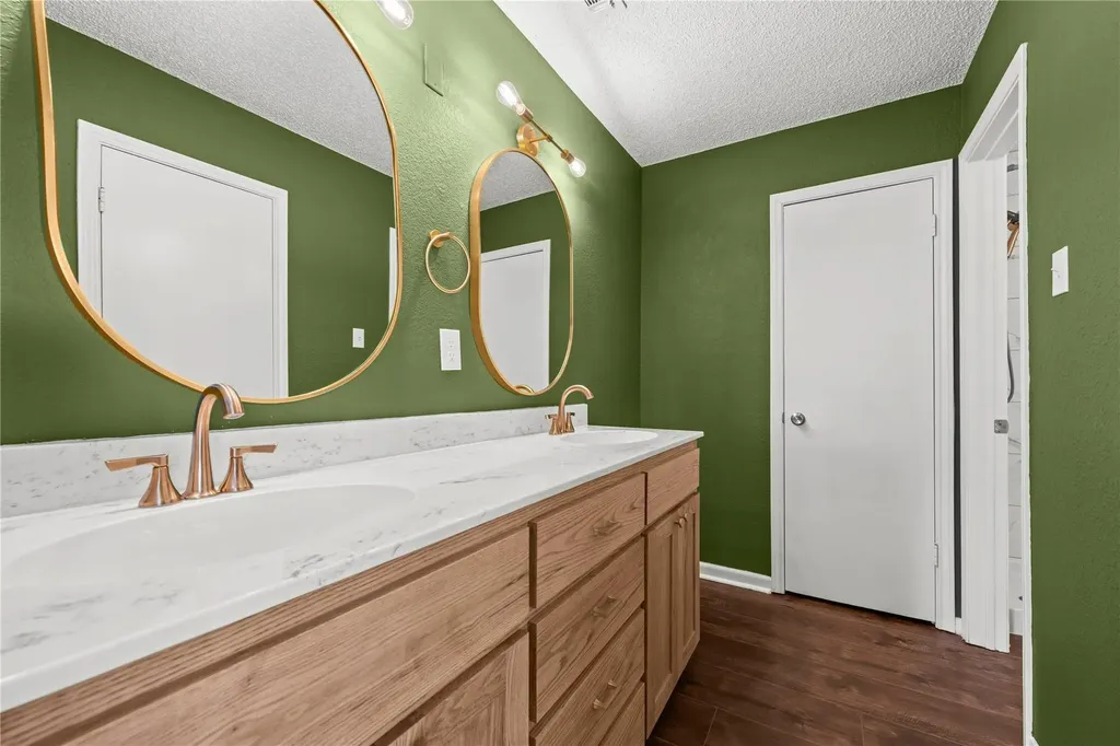 2906 Veterans Avenue Copperas Cove TX 76522