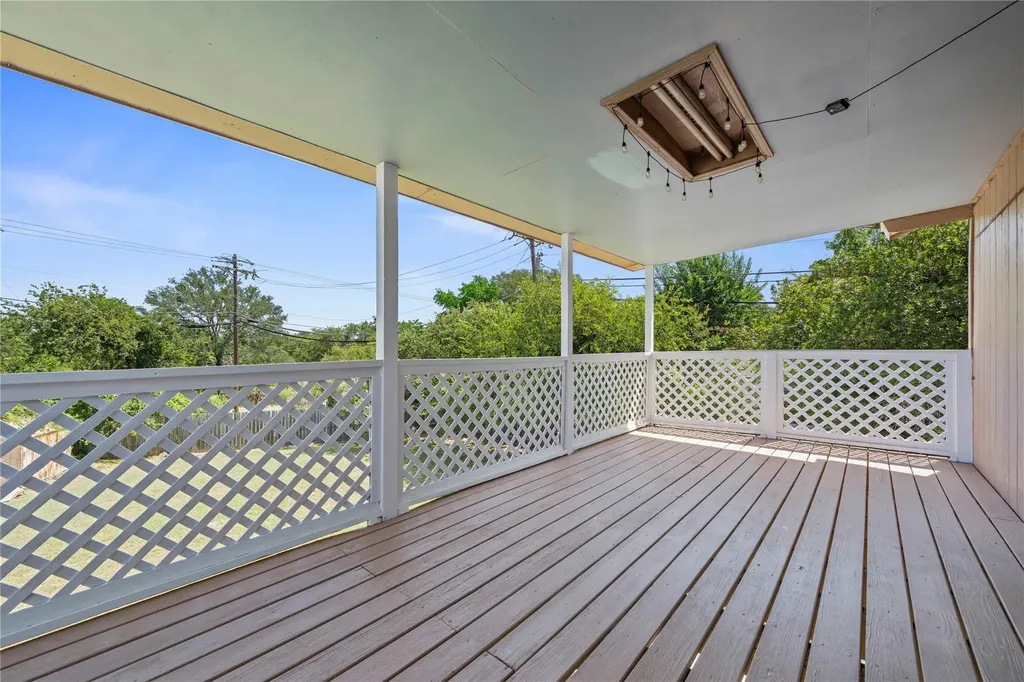 2906 Veterans Avenue Copperas Cove TX 76522